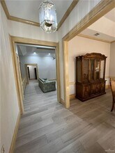 28 East St in McAllen, TX - Building Photo - Building Photo