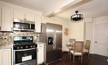 183-183 Tunbridge Rd in Fair Lawn, NJ - Building Photo - Building Photo