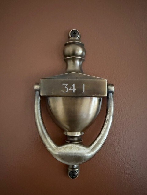 34 Shrewsbury Green Dr in Shrewsbury, MA - Building Photo