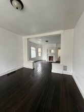 108 Macamley St in Buffalo, NY - Building Photo - Building Photo