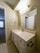 17327 Wigeon Way Dr in Humble, TX - Building Photo - Building Photo