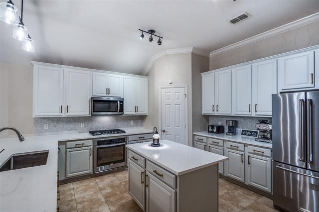property at 4533 Maidstone Way