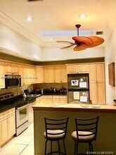 6838 Bridlewood Ct in Boca Raton, FL - Building Photo - Building Photo
