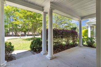 8530 Jadewood Dr in Wilmington, NC - Building Photo - Building Photo
