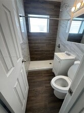 7300 Harding Ave in Miami Beach, FL - Building Photo - Building Photo