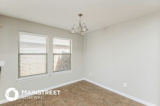 3413 Heatherbend St in Fort Worth, TX - Building Photo - Building Photo