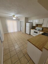 715 Vassar Ct in College Station, TX - Building Photo - Building Photo