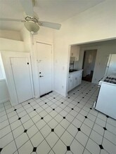 429 Ruth Ln in Orlando, FL - Building Photo - Building Photo