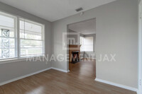 1478 W 11th St in Jacksonville, FL - Building Photo - Building Photo