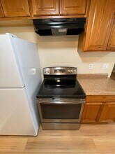 2975 Neet Ave in San Jose, CA - Building Photo - Building Photo