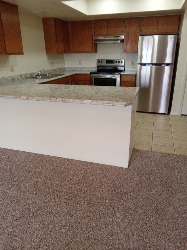 9819 E La Palma Ave, Unit 4, Unit 4