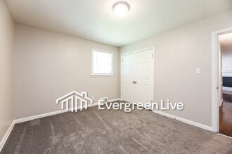 coming soon in Spartanburg, SC - Building Photo - Building Photo