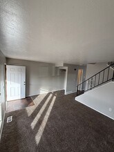 14086 E 22nd Pl in Aurora, CO - Building Photo - Building Photo