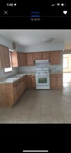 6138 W Leland Ave in Chicago, IL - Building Photo - Building Photo