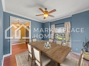1752 Denali Ct in Auburn, AL - Building Photo - Building Photo