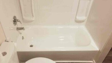 306 Dorothy St in Jacksonville, TX - Building Photo - Building Photo