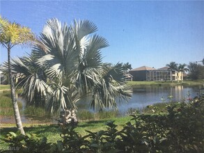 9019 Gladiolus Preserve Cir in Ft. Myers, FL - Building Photo - Building Photo