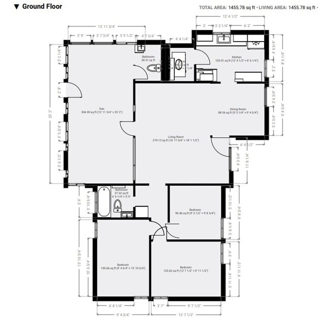 8459 Strub Ave in Whittier, CA - Building Photo - Building Photo