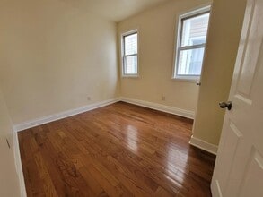 118 Cedar Ave, Unit 1 in Newark, NJ - Building Photo - Building Photo
