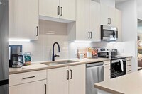 District at Civic Square photo'