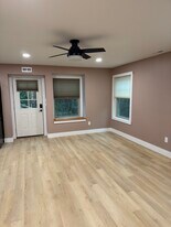 207 Usgewi Ct in Brevard, NC - Building Photo