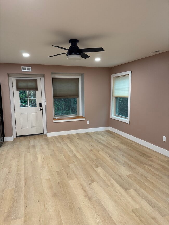 207 Usgewi Ct
