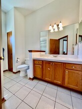 2517 Caprice Ln in Fernandina Beach, FL - Building Photo - Building Photo