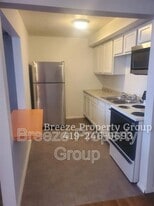 1205 Moran Ave in Toledo, OH - Building Photo