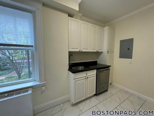 26 Chauncy St in Cambridge, MA - Building Photo - Building Photo