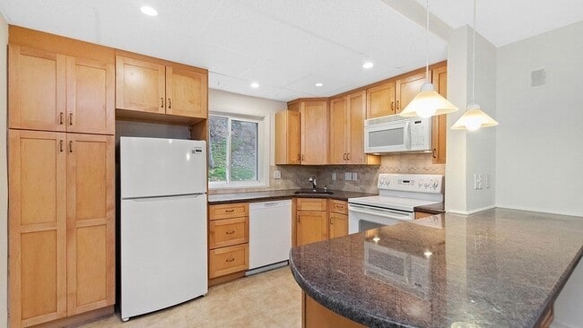 property at 60 Lionel Ave