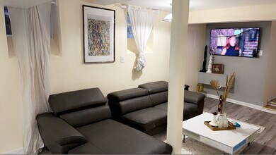 1624 S Throop St in Chicago, IL - Building Photo - Building Photo