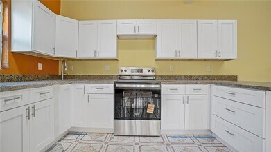 5717 Lawndale Rd in Orlando, FL - Building Photo - Building Photo