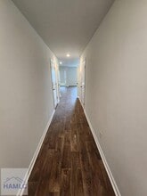 214 Coneflower Rd, Unit 4190-210 in Bloomingdale, GA - Building Photo - Building Photo