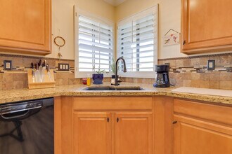 1749 W Owens Way, Unit ID1385681P in Anthem, AZ - Building Photo - Building Photo