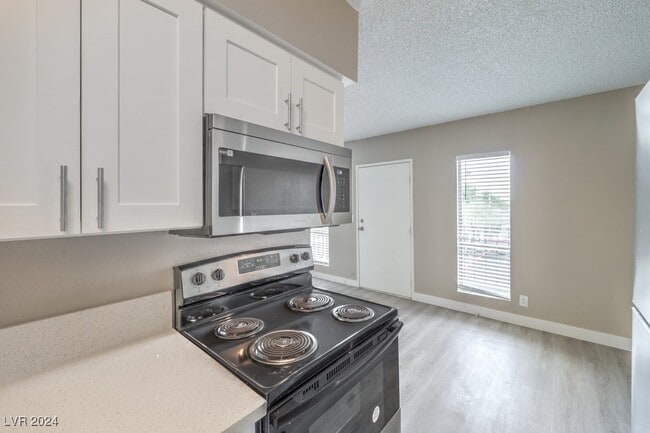 property at 301 Orland St