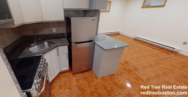 69 Babcock St in Brookline, MA - Building Photo - Building Photo