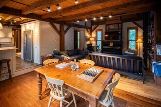 216 South End Rd in East Dorset, VT - Building Photo - Building Photo