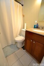 53 Dunboy St, Unit 2 in Boston, MA - Building Photo - Building Photo