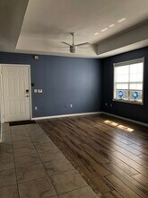 2950 Viscaya Pl in Sarasota, FL - Building Photo - Building Photo