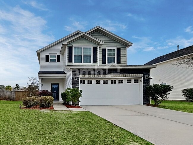 property at 4828 Pitkin Ave