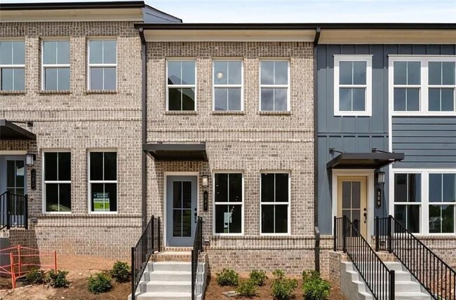 property at 365 Skylar Way SE