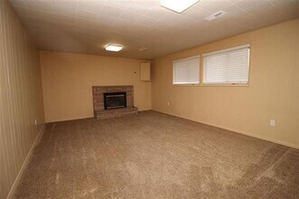906 Summit Dr in Cheney, WA - Building Photo - Building Photo