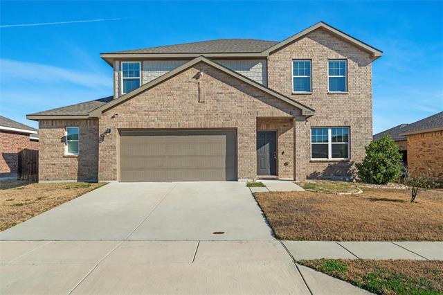 property at 229 Concho River Dr