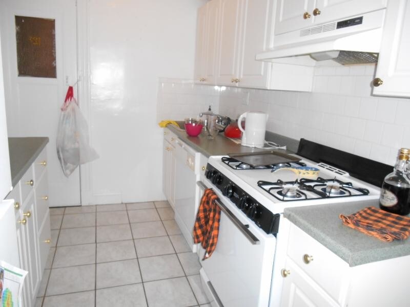 40 Quint Ave-Unit -7 in Boston, MA - Building Photo