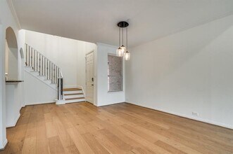 6307 Wildlife Trail in Garland, TX - Building Photo - Building Photo