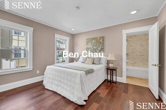 1540 Mystic Valley Pkwy in Medford, MA - Building Photo - Building Photo