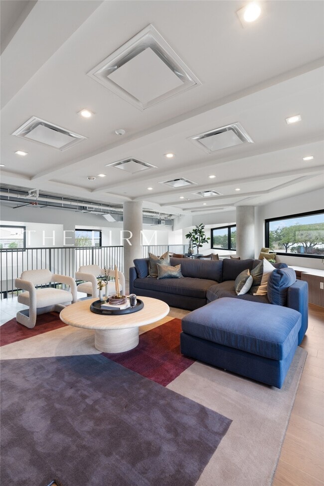 3001 W 11th St in Houston, TX - Building Photo - Building Photo