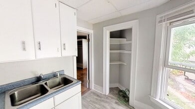 283 Pearl St in Rochester, NY - Building Photo - Building Photo