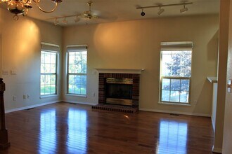 6990 Los Reyes Cir in Colorado Springs, CO - Building Photo - Building Photo