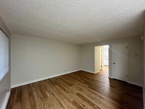 Interior Photo